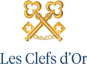 Les Clefs D'Or